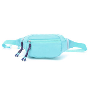 Riñonera deportiva Aria 36763