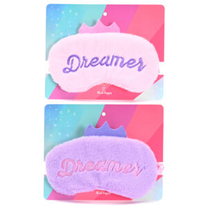 Antifaz Infantil Dreamer