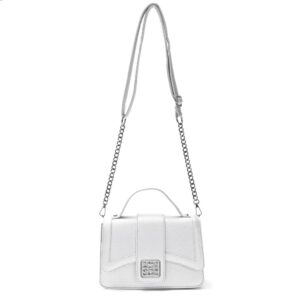 Bandolera Fadiy Skora 39936