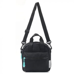 Bandolera Riada Skora 40337