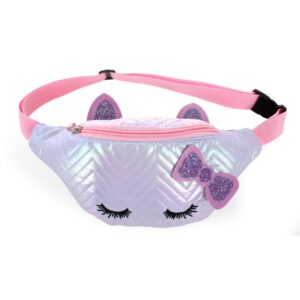 Riñonera Infantil Trendy 53722
