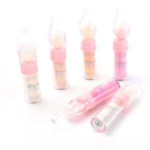 Polvo de hadas 39565