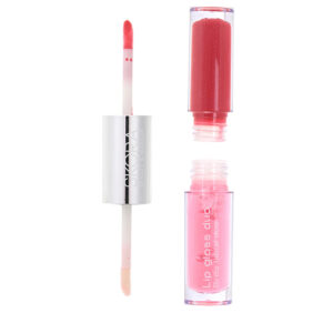 Brillo labial duo 39571
