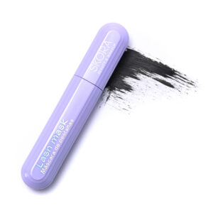 Mascara de pestañas water proff 39579