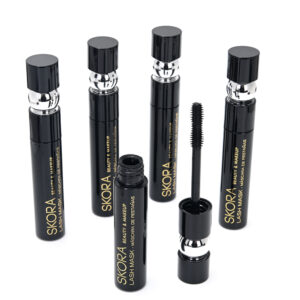 Mascara de pestañas water proff 39587