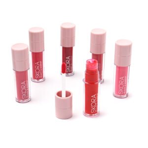 Brillo labial color 39610