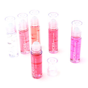 Brillo labial roll-on 41741