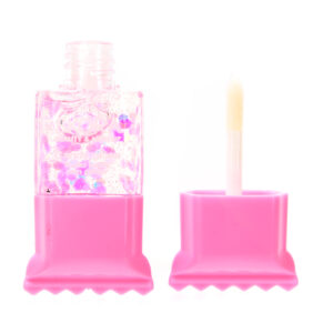 Brillo labial candy 41742