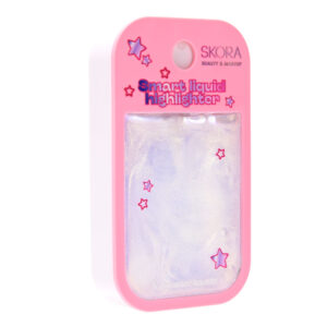 Iluminador liquido con difusor 41750