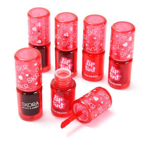 Tinta labial con aplicador 41771