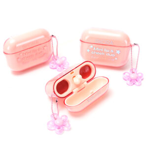 Kit brillo y rubor cremoso 41778