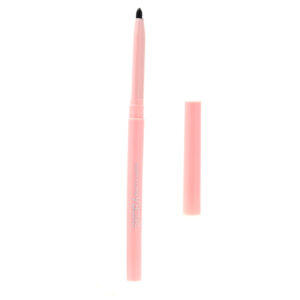 Delineador retractil Skora 41785