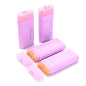 Base de maquillaje en barra 41786